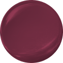 Black Cherry