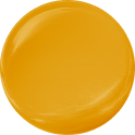 Bright Gold