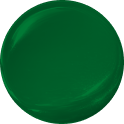 Kelly Green
