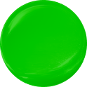 Neon Green