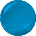 Pool Blue
