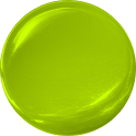 ST Green