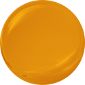 Tennessee Orange