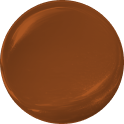 Texas Orange