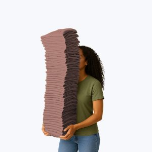 The Soft Stack