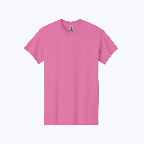 Azalea