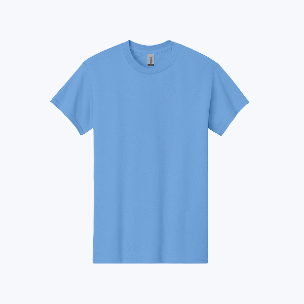 Carolina Blue