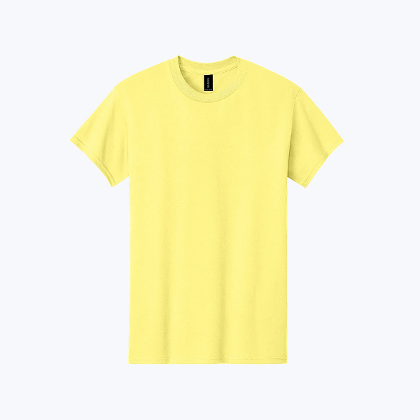 Cornsilk