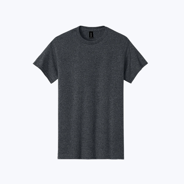 Dark Heather
