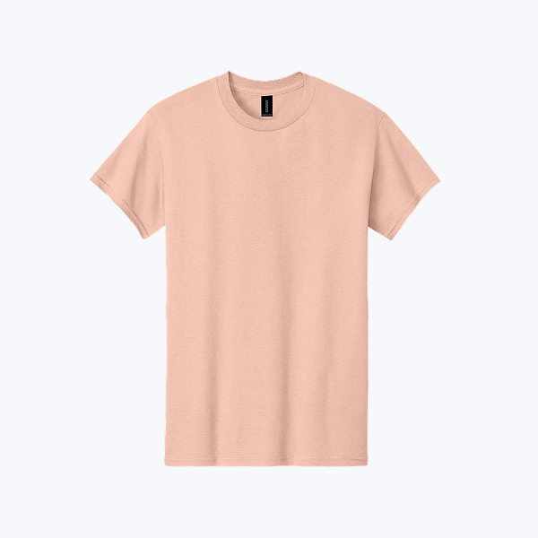 Dusty Rose