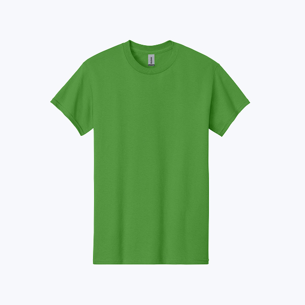 Electric Green