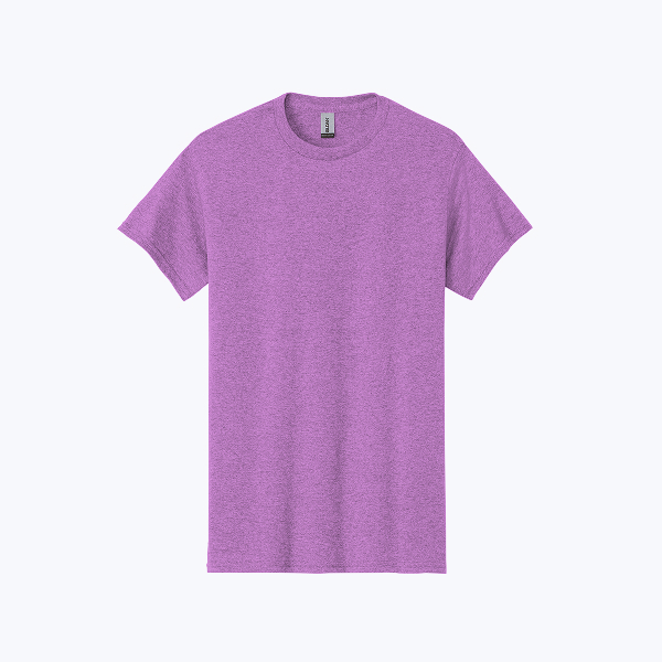 Heather Radiant Orchid