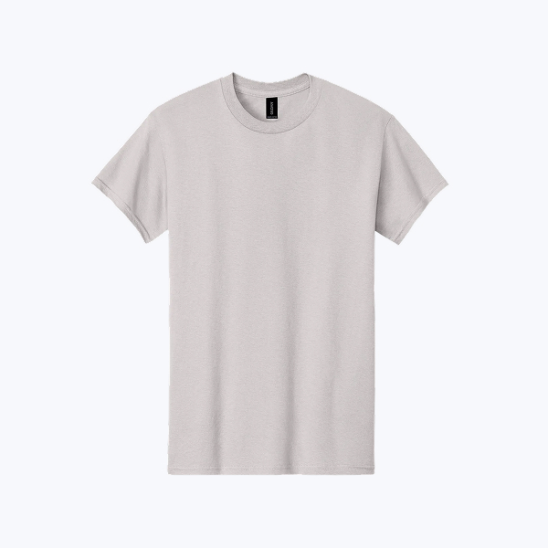 Ice Grey