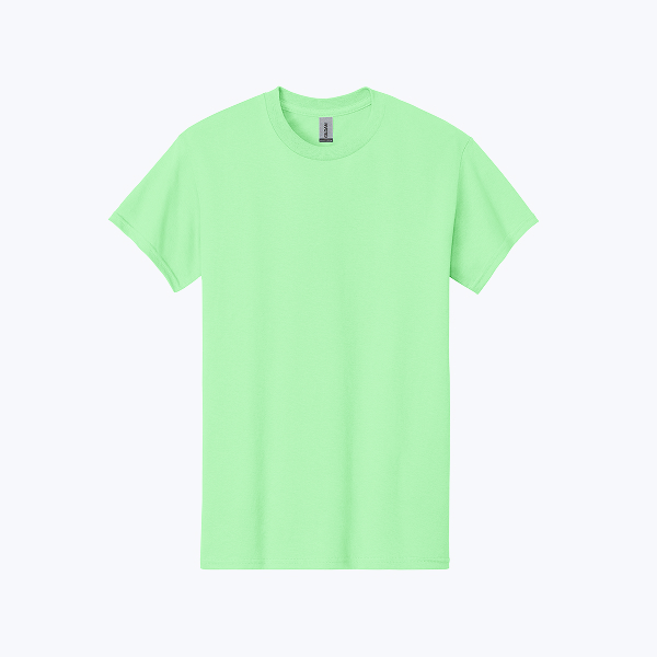 Mint Green