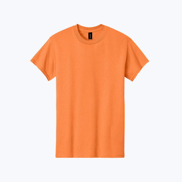 Tangerine