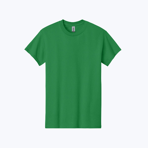 Turf Green