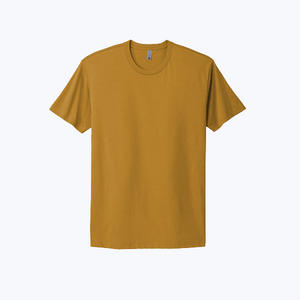 Antique Gold