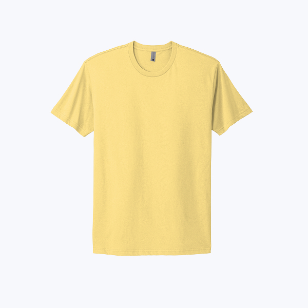 Banana Cream