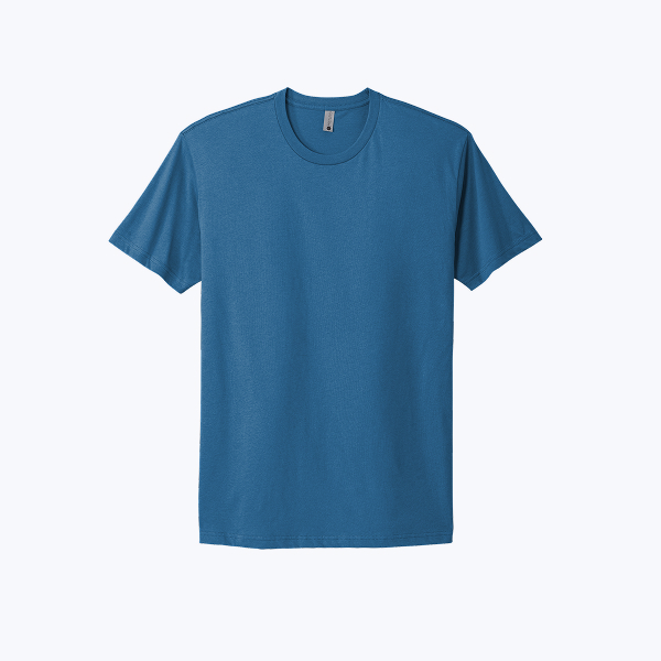 Cool Blue