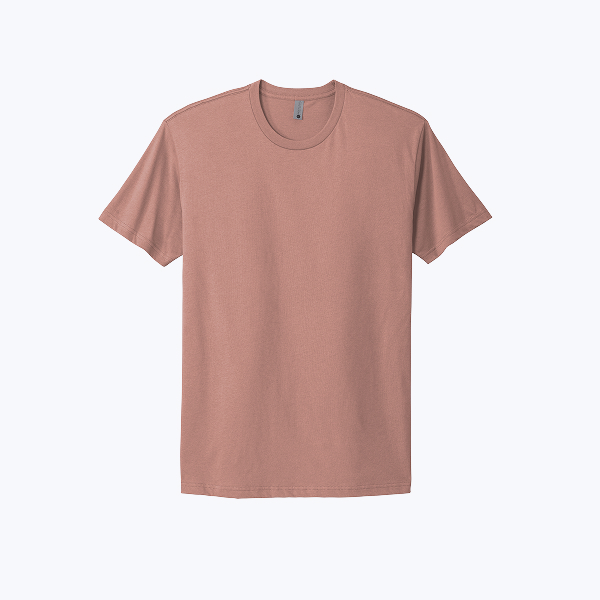 Desert Pink