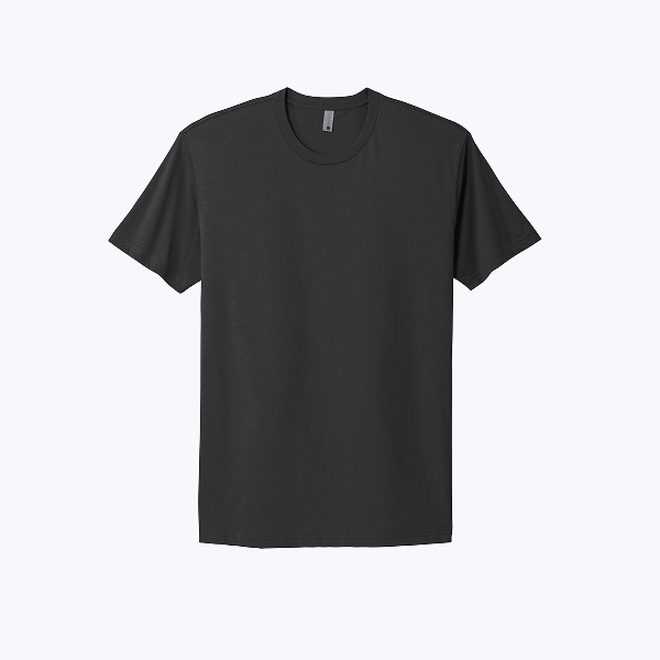 Graphite Black