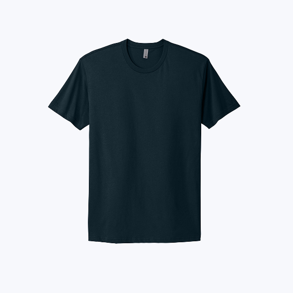 Midnight Navy