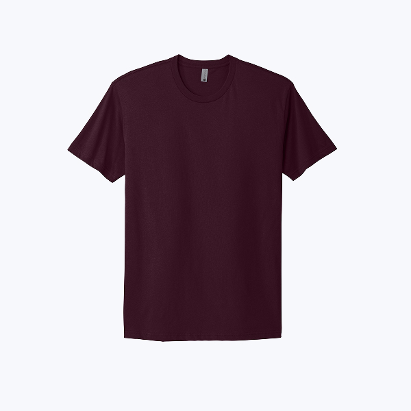 Oxblood