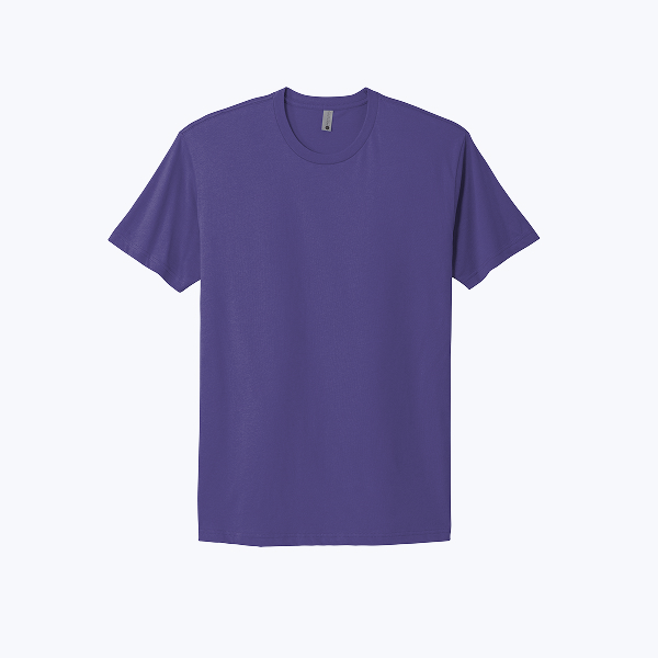 Purple Rush