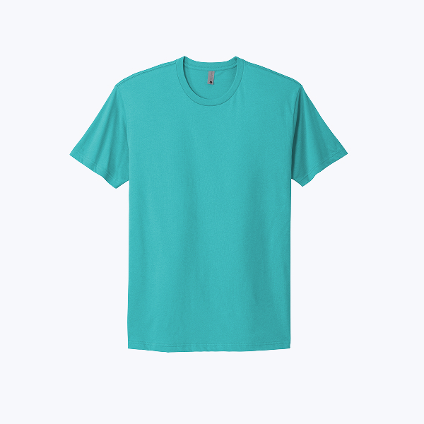 Tahiti Blue