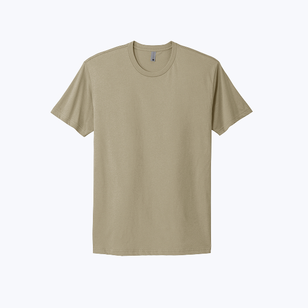 Tan