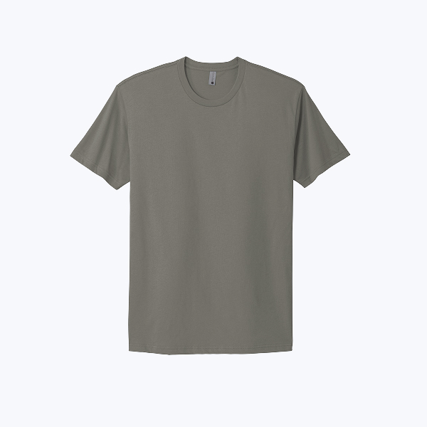 Warm Gray